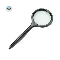 Kính lúp cầm tay PROSKIT MA-013 (3X)